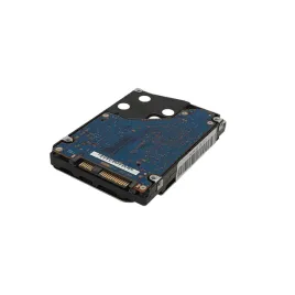dysk-twardy-hdd-73gb-25-sas-or-dysk-serwerowy