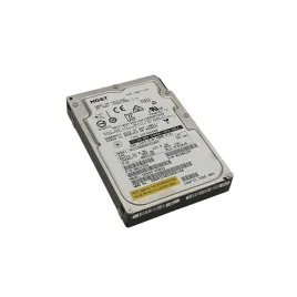 dysk-twardy-hdd-600gb-25-sas-or-dysk-serwerowy