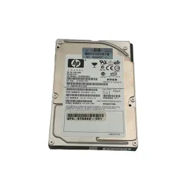 dysk-twardy-hdd-36gb-25-sas-or-dysk-serwerowy