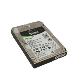 dysk-twardy-hdd-300gb-25-sas-or-dysk-serwerowy