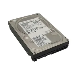 dysk-twardy-hitachi-hua7220200ala330-or-2tb-sata-3-5