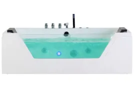 wanna-narozna-z-hydromasazem-led-samana-174-x-79-cm-bialy