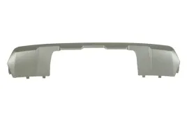 spojler-zderzaka-tyl-do-audi-q5-fyt-11-20-5513-00-0048973p