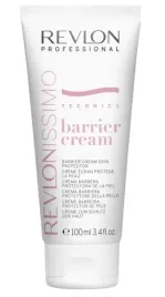 revlon-revlonissimo-technics-barrier-cream-100-ml