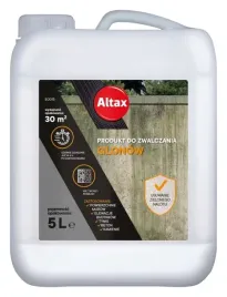 altax-produkt-do-zwalczania-glonow-5l
