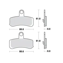 klocki-hamulcowe-trw-mcb813sv