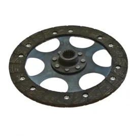 tarcza-sprzeglatrw-mcc607
