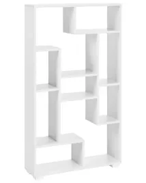 regal-alma-122-cm-bialy