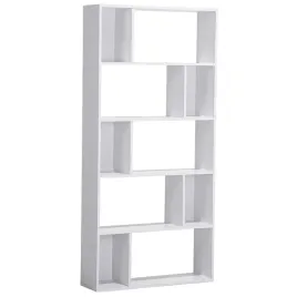 regal-5-polek-orilla-174-cm-bialy