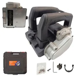 elektryczny-zdzierak-frezarka-skrobak-do-tynkow-farb-glob-tools-1600w