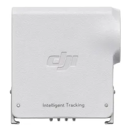 inteligentny-modul-sledzacy-do-dji-rs
