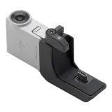 inteligentny-modul-sledzacy-do-dji-rs-stan-nowy