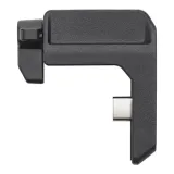 inteligentny-modul-sledzacy-do-dji-rs-model-075123