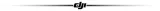 inteligentny-modul-sledzacy-do-dji-rs-stan-nowy-marka-dji