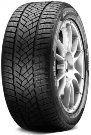 2x-apollo-aspire-xp-winter-235-55-r17-103v-radom