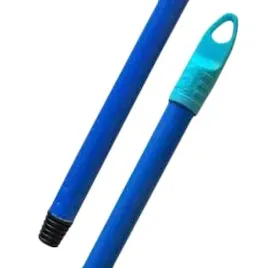 spontex-drazek-kij-120cm-do-mopow-niebieski-50080