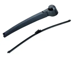 wycieraczka-tylna-z-ramieniem-vertex-06-082-30982-do-volkswagen-touran