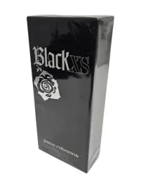 paco-rabbane-black-xs-100ml