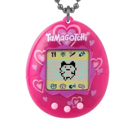 bandai-tamagotchi-lots-of-love