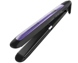 prostownica-do-wlosow-remington-s7710-67w-fioletowa