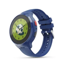 hama-00178672-smartwatch-zegarek-sportowy-302-cm-1-19-amoled-cyfro