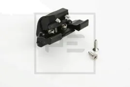 uchwyt-kolpaka-chromowanego-pe-automotive-007-041-20a
