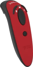 socket-mobile-durascan-d760-reczny-czytnik-kodow-kreskowych-1d-2d-led-cz
