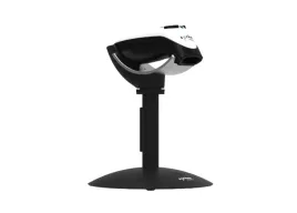 socket-mobile-durascan-d762-reczny-czytnik-kodow-kreskowych-1d-2d-led-bi