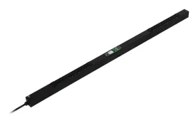 apc-epdu2132s-rozdzielacz-zasilania-pdu-17-x-gniazdo-sieciowe-0u-czarny