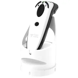 socket-mobile-durascan-d764-reczny-czytnik-kodow-kreskowych-1d-2d-led-bi
