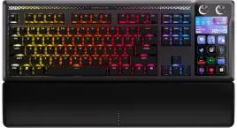 corsair-galleon-100-sd-klawiatura-gaming-usb-qwerty-us-english-czarny