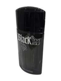 paco-rabbane-black-xs-100ml