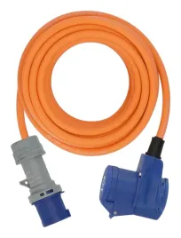 brennenstuhl-1167650310-rozgaleziacz-10-m-1-x-gniazdo-sieciowe-zewnetrzn