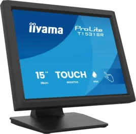 iiyama-prolite-t1531sr-b2s-monitor-komputerowy-381-cm-15-1024-x-768