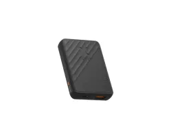 xtorm-go2-litowo-polimerowy-lipo-5000-mah-ciemnoszary