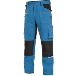 spodnie-robocze-cxs-stretch-na-wzrost-170-176-cm-niebiesko-czarne-54
