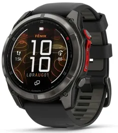 garmin-fenix-8-pro-356-cm-1-4-led-51-mm-cyfrowy-454-x-454-px-ekran-d