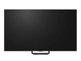 hisense-85u7s-pro-telewizor-216-m-85-4k-ultra-hd-smart-tv-wi-fi-szar