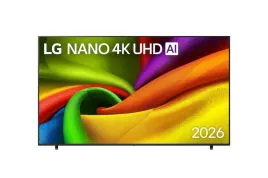 lg-nano-4k-uhd-ai-98nu900b6lb-249-m-98-4k-ultra-hd-smart-tv-wi-fi-cz