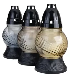 znicz-18-cm-9kt-mix-kolorow