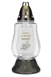 znicz-dekorowany-272bt