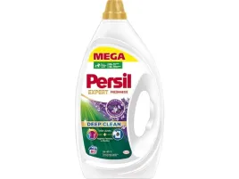 persil-zel-do-prania-expert-fresh-deep-clean-lawenda-360-l-80-pran-gel