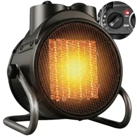 nagrzewnica-elektryczna-grzejnik-farelka-dmuchawa-z-termostatem-moc-2kw