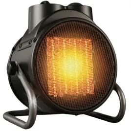 nagrzewnica-elektryczna-grzejnik-farelka-dmuchawa-z-termostatem-moc-2kw