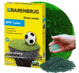 trawa-sportowa-barnebrug-samozageszczajaca-rpr-lawn-nasiona-trawy-2kg