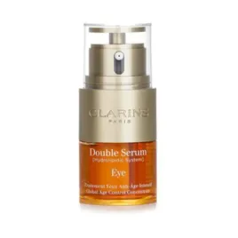 podwojne-serum-clarins-pod-oczy-20ml