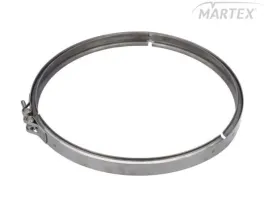 obejma-filtra-dpf-man-fi380-dinex-din4il004