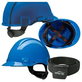 kask-helm-roboczy-z-pokretlem-bez-wentylacji-niebieski-3m-solaris-g3001-nuv