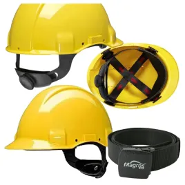kask-helm-roboczy-z-pokretlem-bez-bhp-wentylacji-zolty-3m-solaris-g3001-nuv