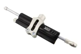 amortyzator-skretu-yss-75-mm-kolor-czarny-top-line-do-ducati-kawasaki